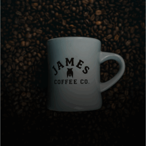 🥤 Collector’s Tumbler – “A Place Where God is Exalted” Edition